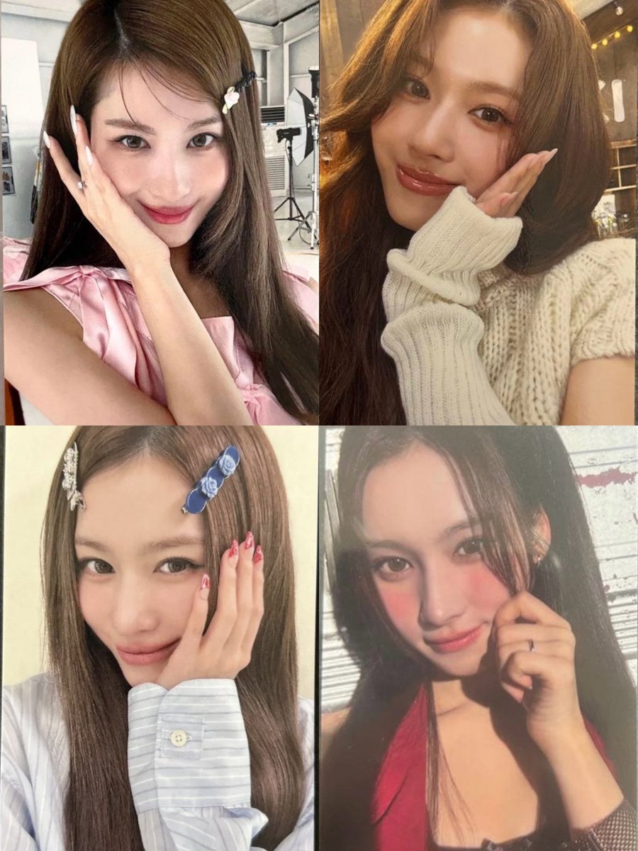 ぐみまる💜 tweet media