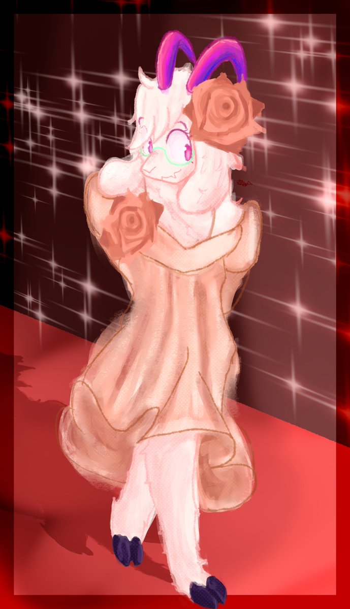 Cosmiclogem🪵(🏳️⚧️ and a half) tweet media