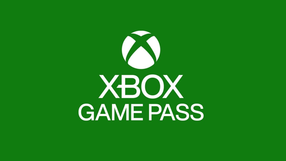 AUTOMATON(オートマトン) tweet media