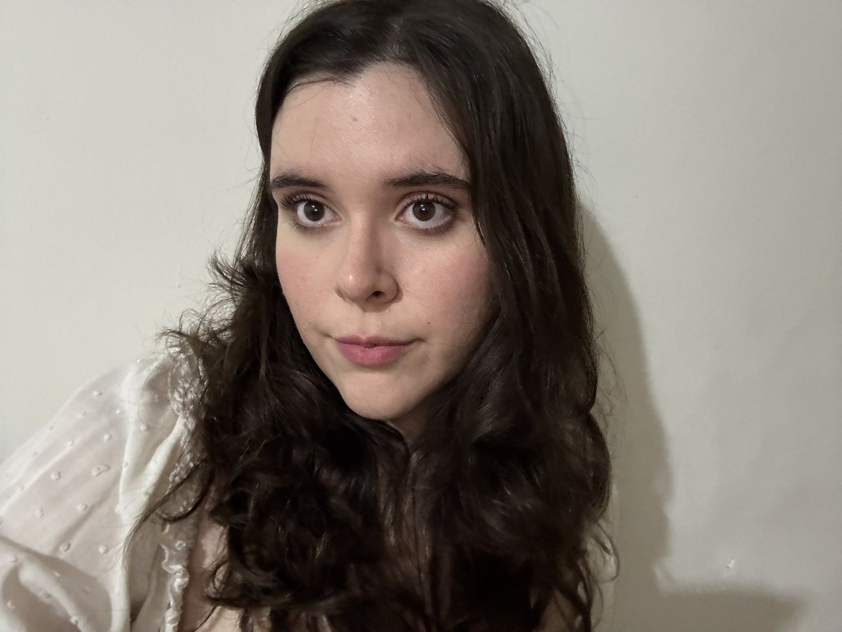 dan of arc tweet media