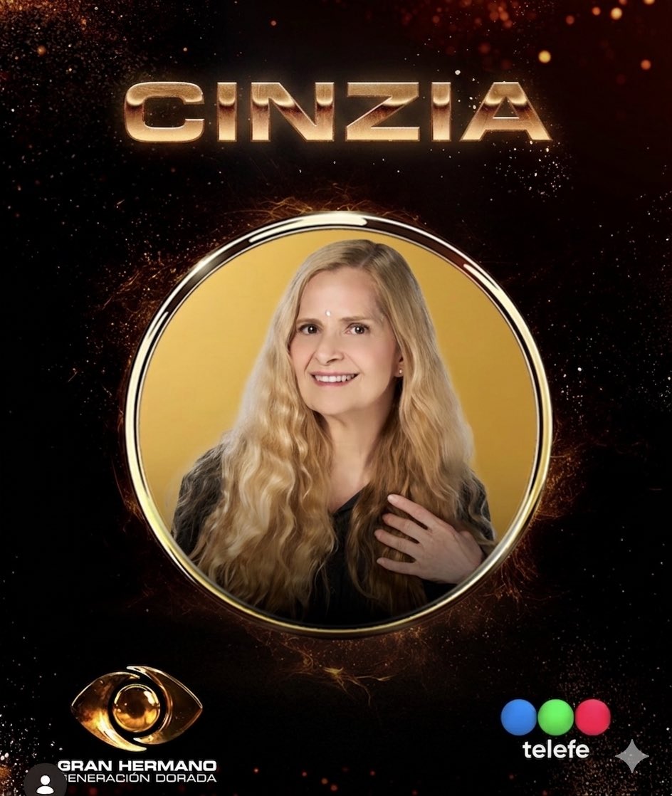 Pelotón Tarugo 69 tweet media