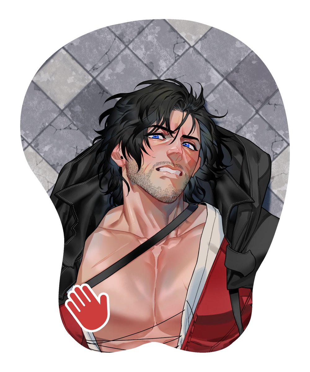 Zelatine/Spider tweet media