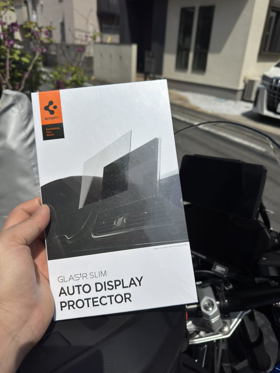 Decheeee tweet media