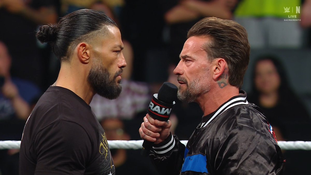 LuigiWrestling tweet media