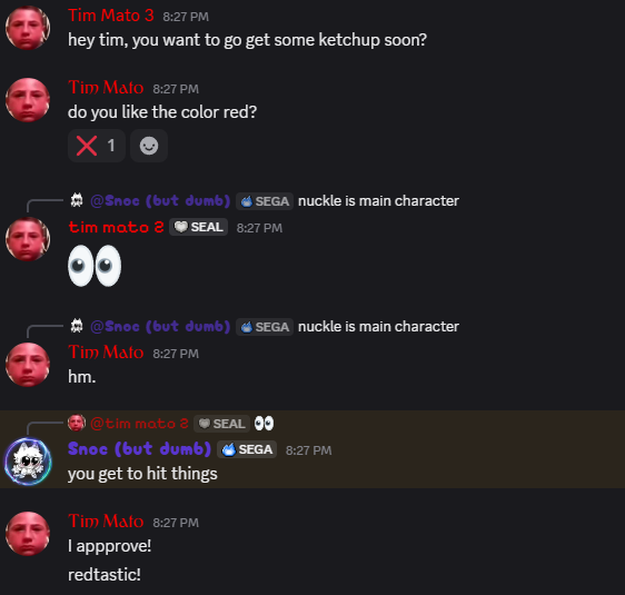 RiverTheSinner 🖤 tweet media