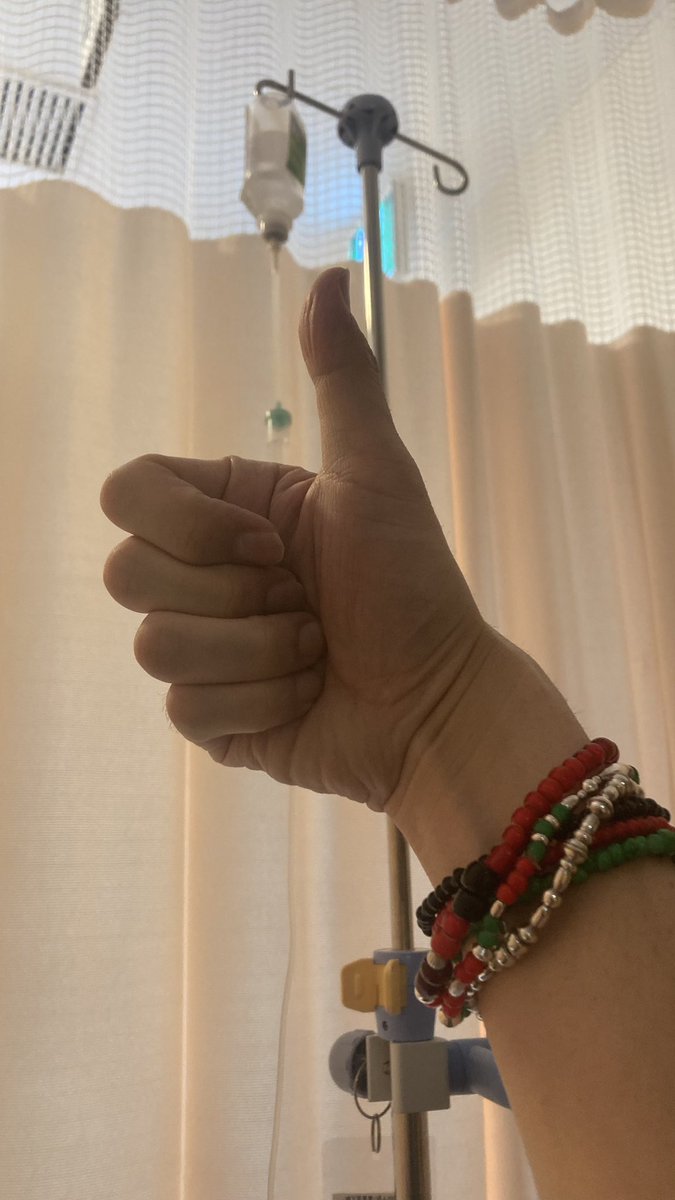 そーや（がんサバイバー） tweet media