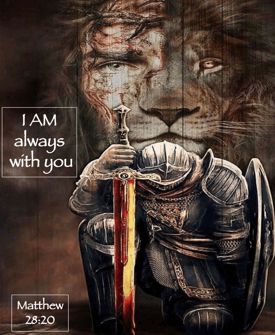 John J Ogle tweet media