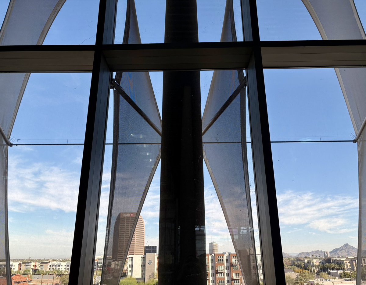 Midwest Modern tweet media