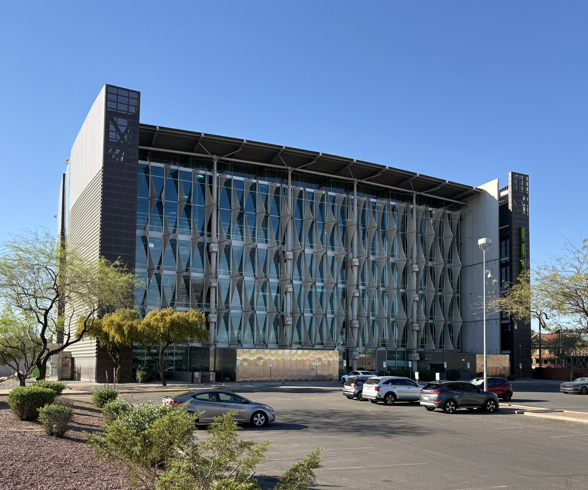 Midwest Modern tweet media