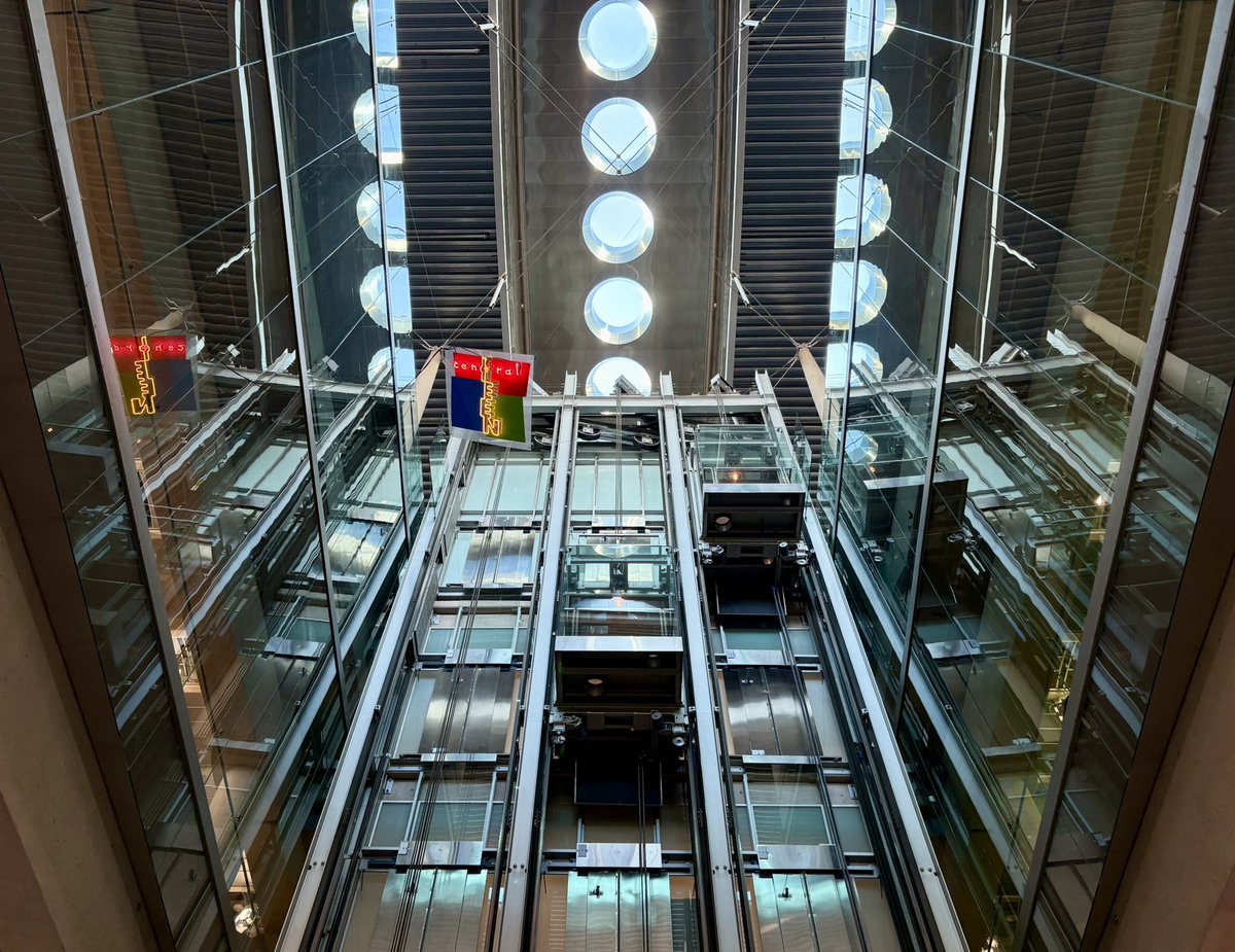 Midwest Modern tweet media