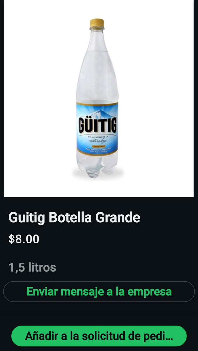 PANCH🌏CA_REKES🌍 tweet media