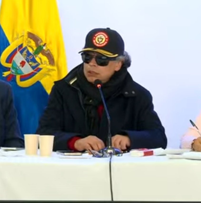 ALFREDO HANS tweet media