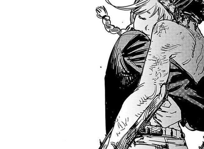 𝓒꩜𝐍𝐓𝐑꩜𝐋. ⛧♱ tweet media