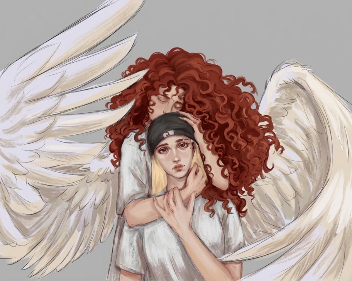 Raiinay_ tweet media