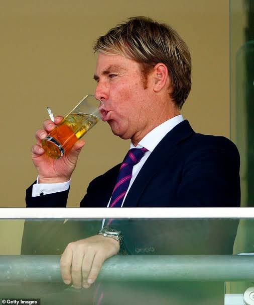 Kirsti Miller tweet media