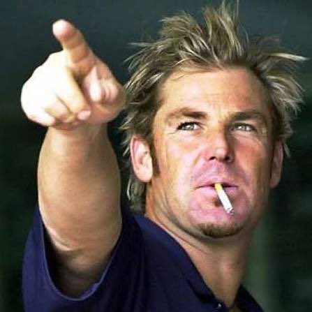 Kirsti Miller tweet media