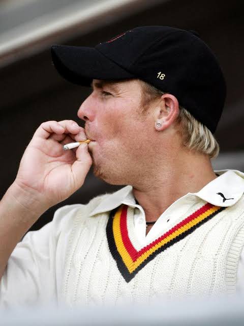 Kirsti Miller tweet media