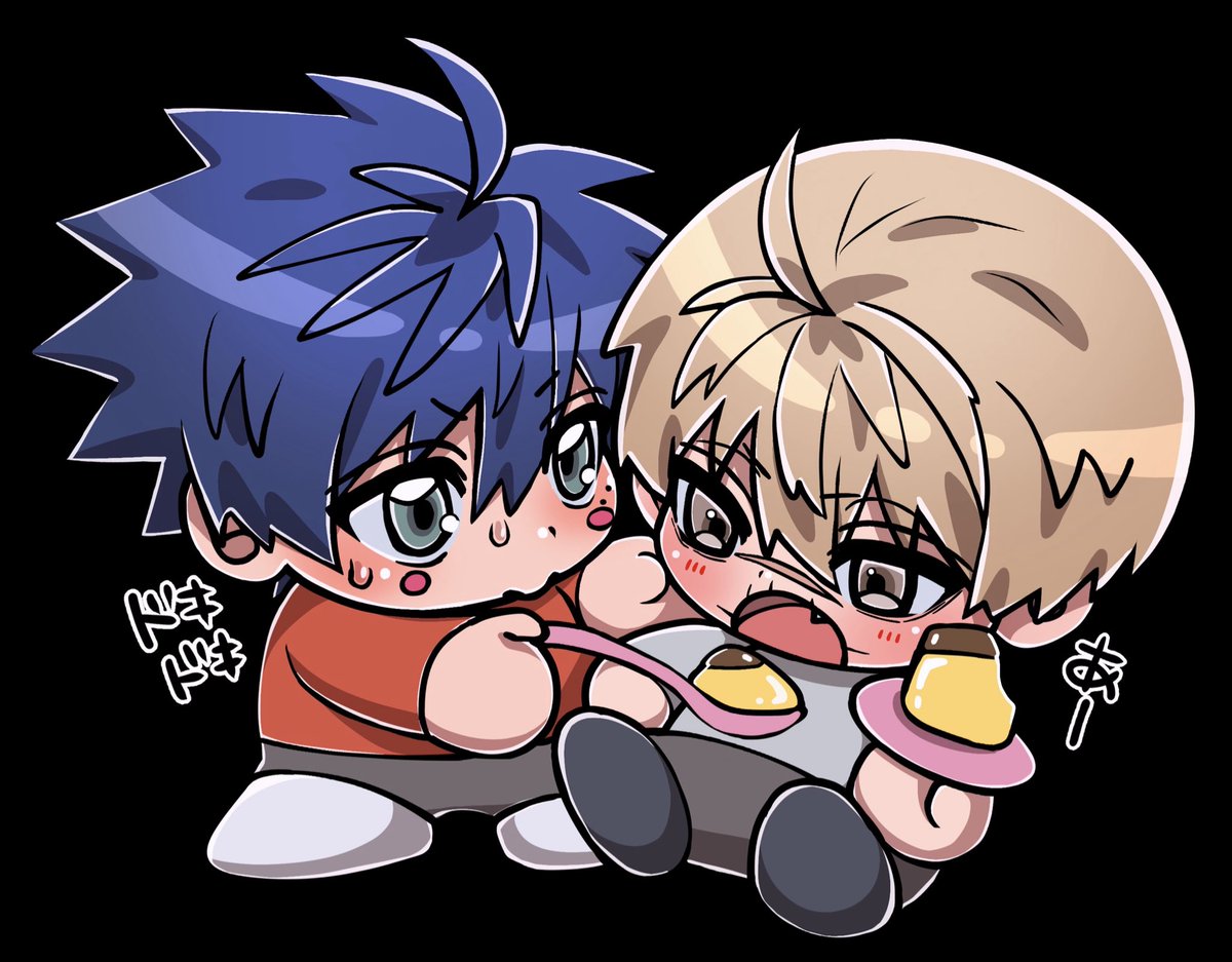 ﾒﾝｺﾞ🎏5/6東1こ28b tweet media