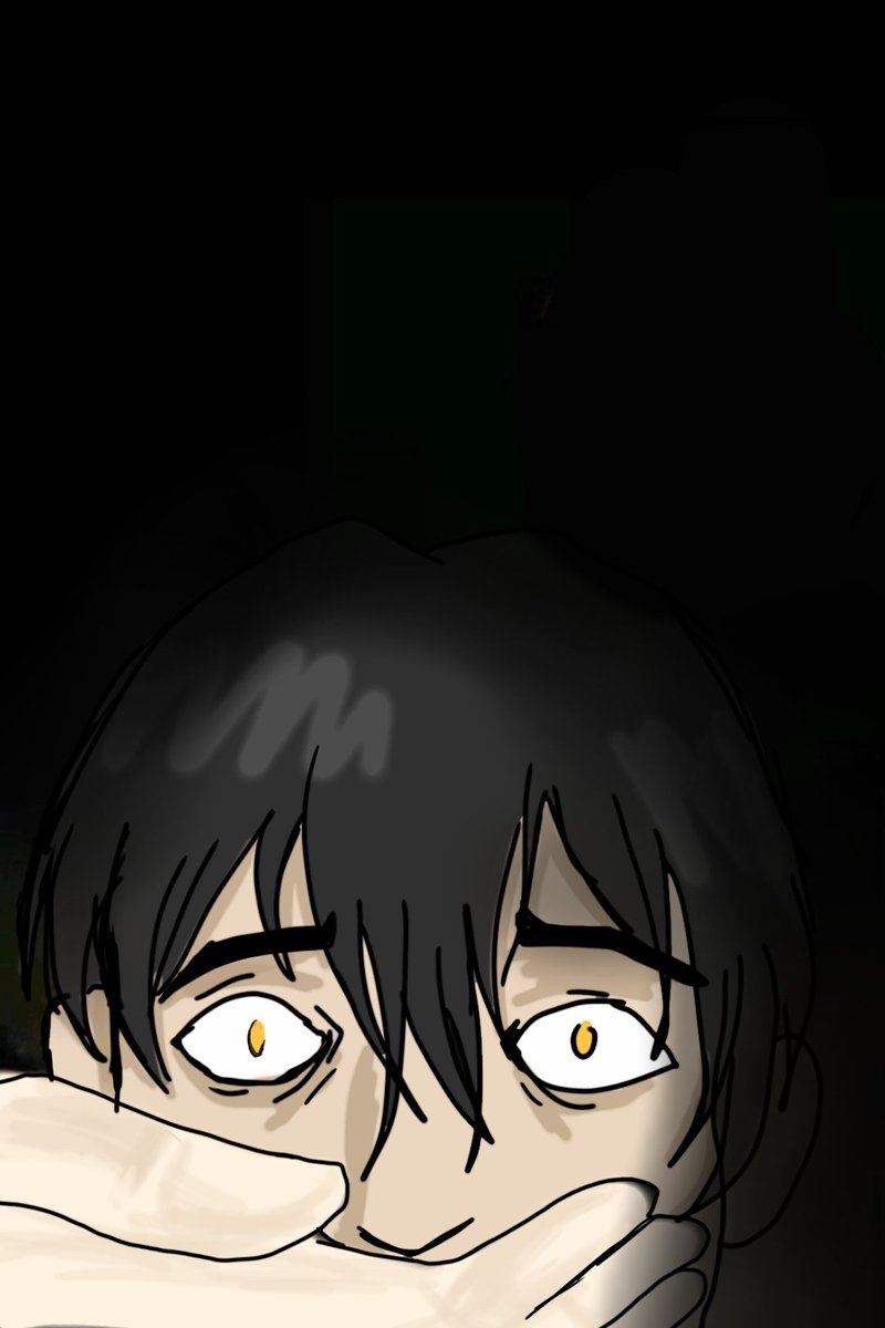 N. Nishitani 🇻🇳 tweet media