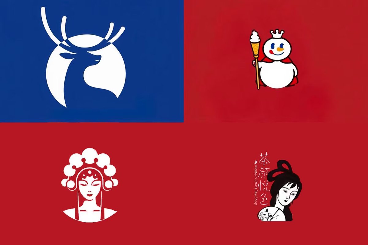 大狐帝国史官邹智萱（笔名段歌文） tweet media