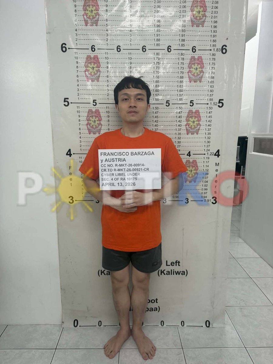 Dongskie tweet media