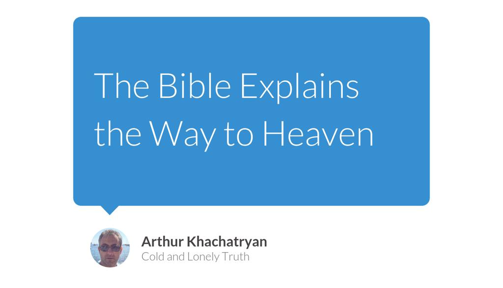 Arthur Khachatryan tweet media