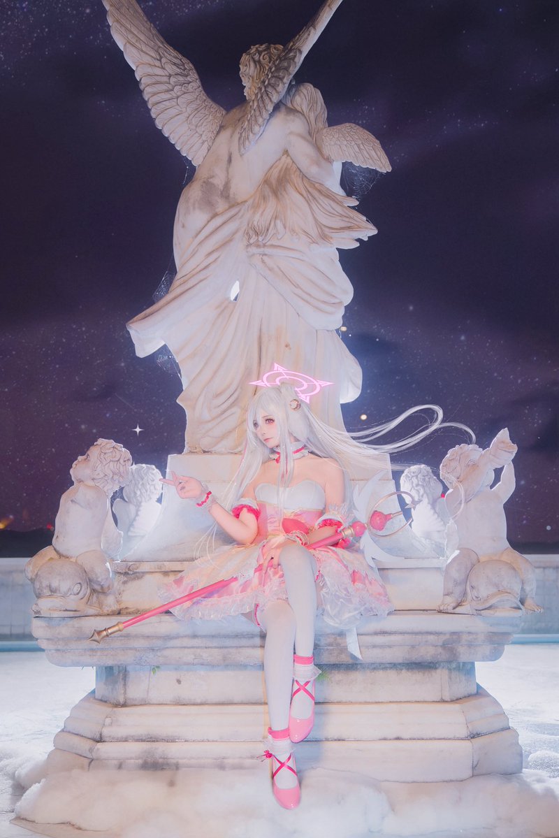 艾西Aiwest tweet media