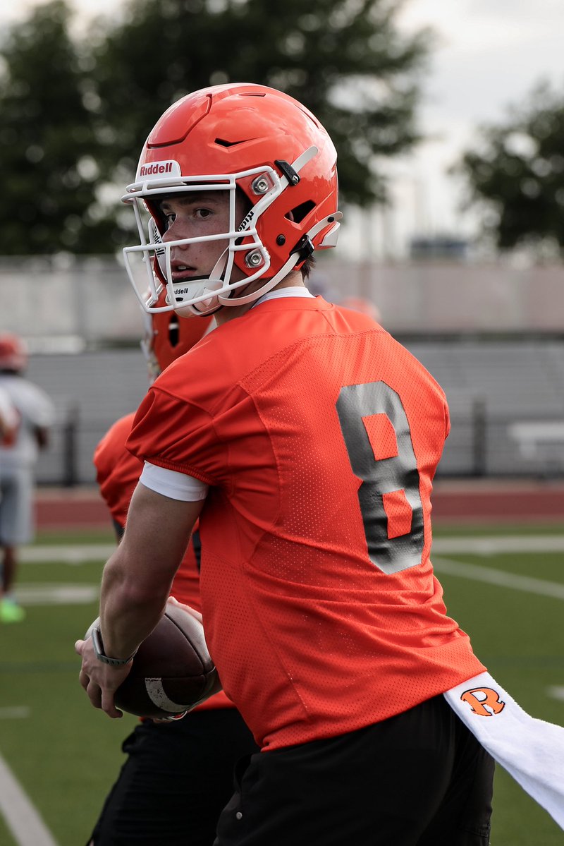 Rockwall ISD Sports Marketing tweet media