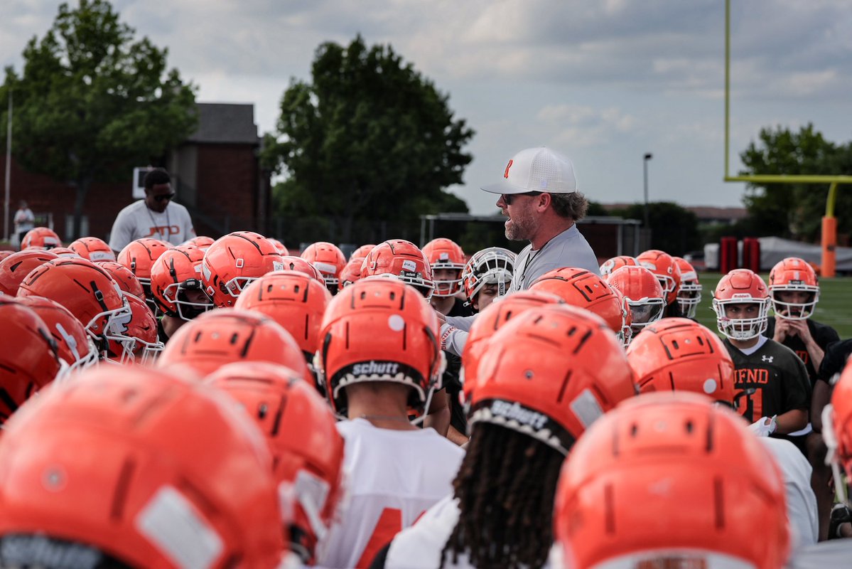 Rockwall ISD Sports Marketing tweet media