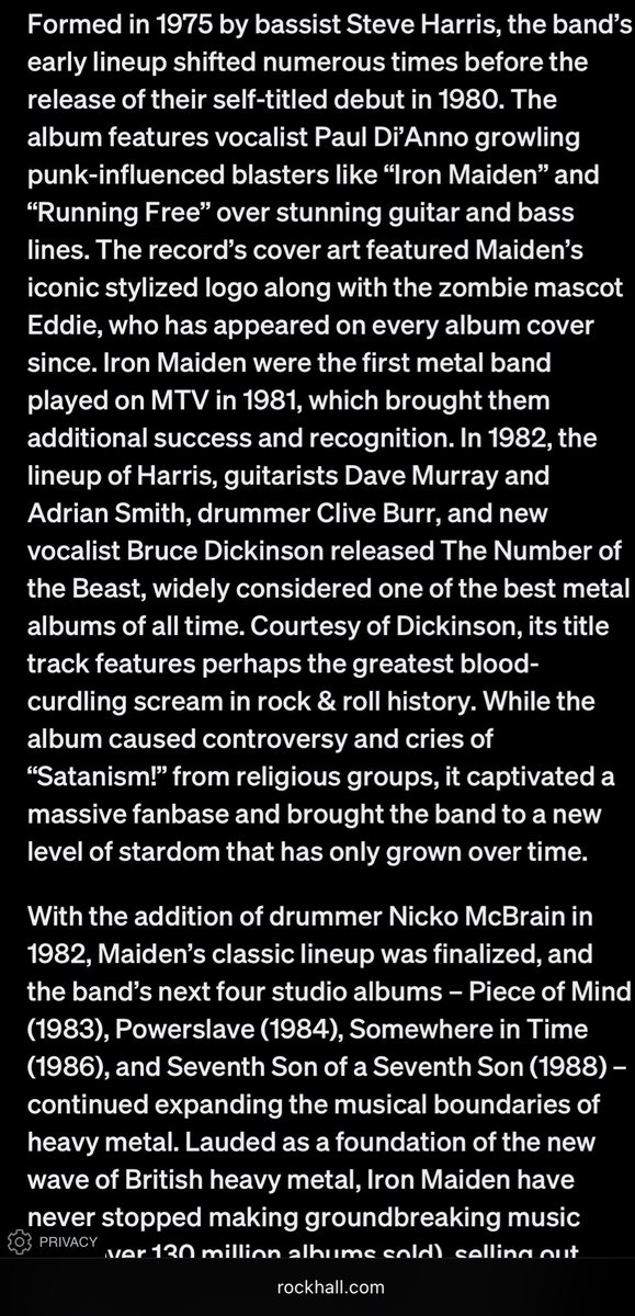 Cactus Sand tweet media