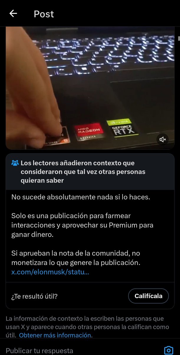 joaquin7390's tweet photo. @UlisesDavid__ ª https://t.co/xNQhquSa0Z