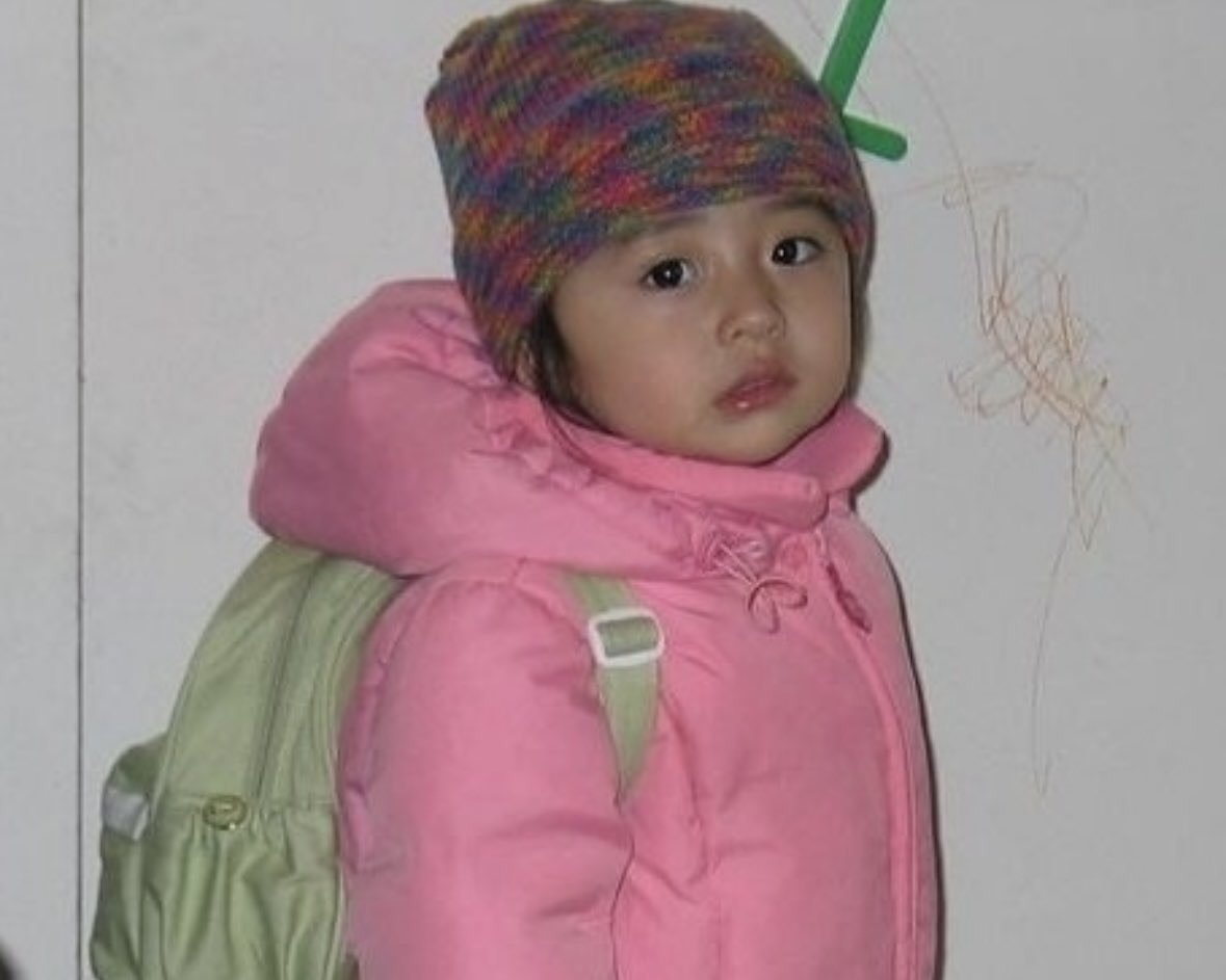 노니ଳ tweet media