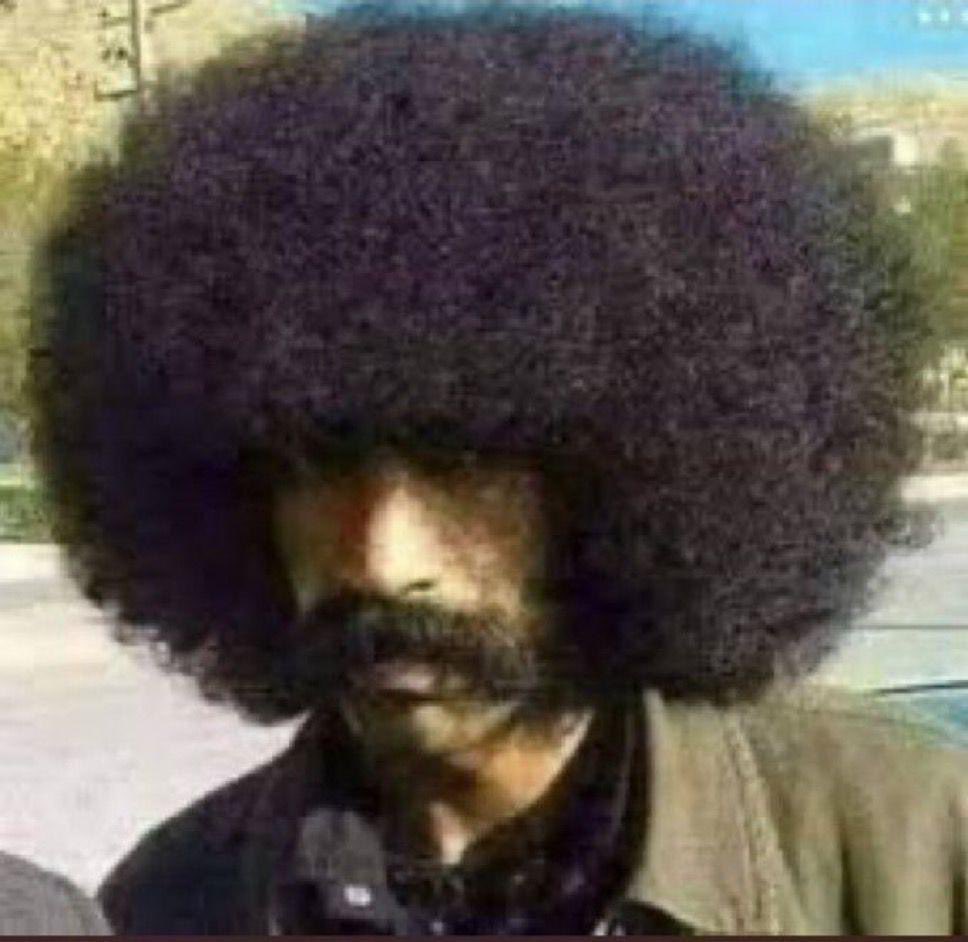 بايسن tweet media