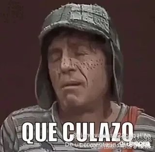 Marco Bravo tweet media