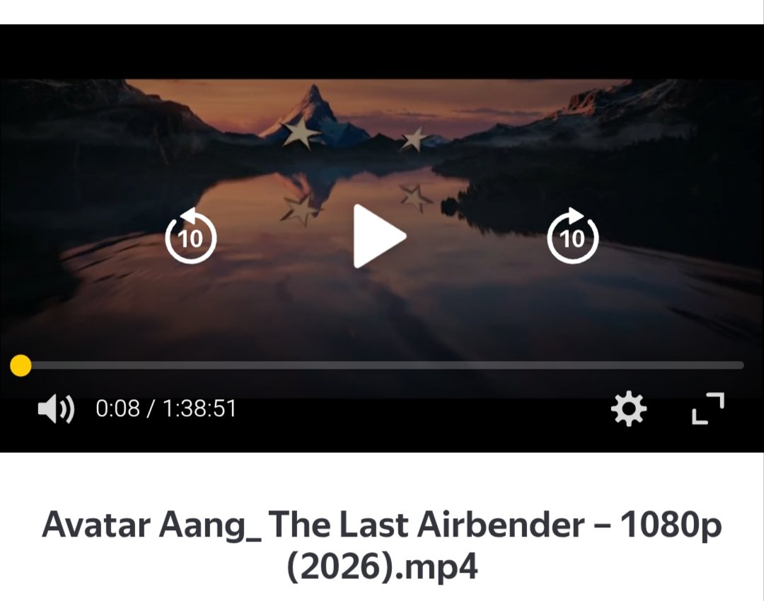 𝓜𝓻 𝔂𝓮𝓼. tweet media