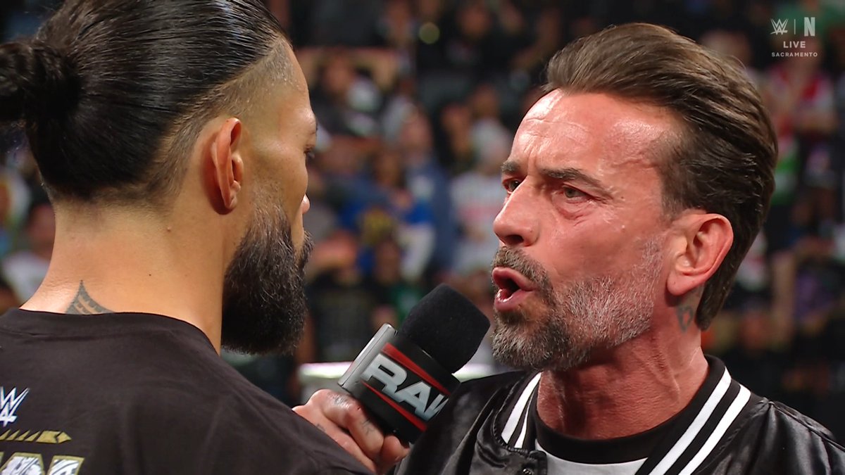 LuigiWrestling tweet media