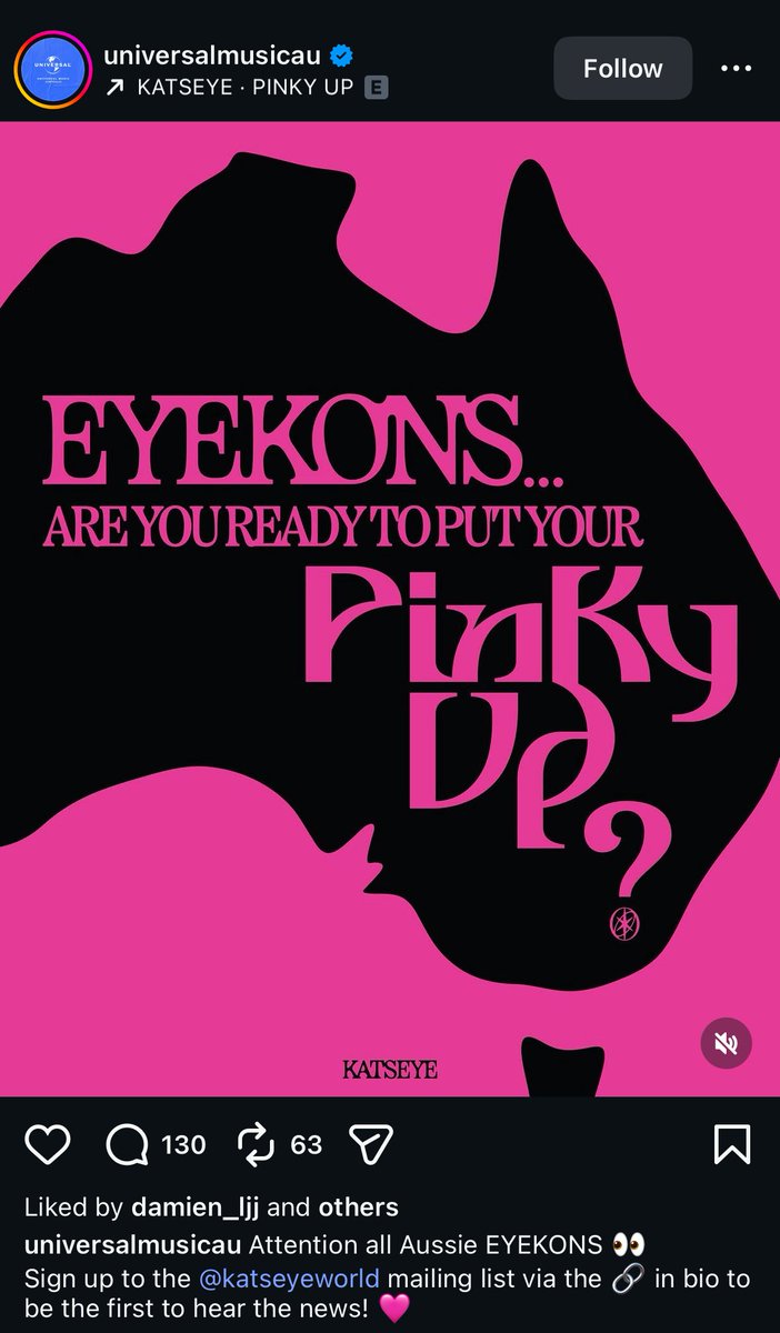 cate ☆ loves SOPHIA tweet media