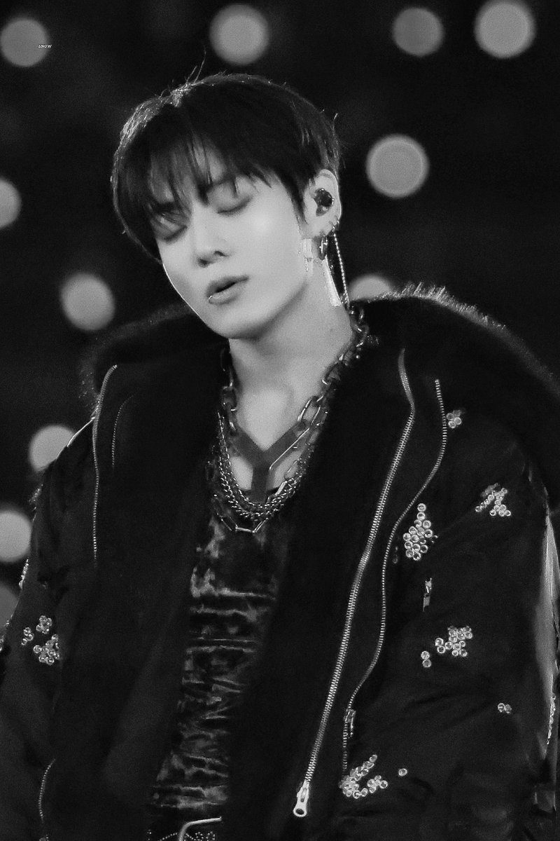 SNOW.🐾 tweet media