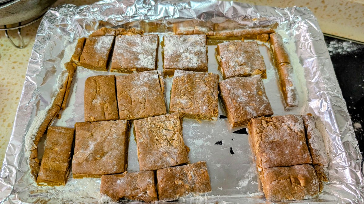 Che 🥴 tweet media