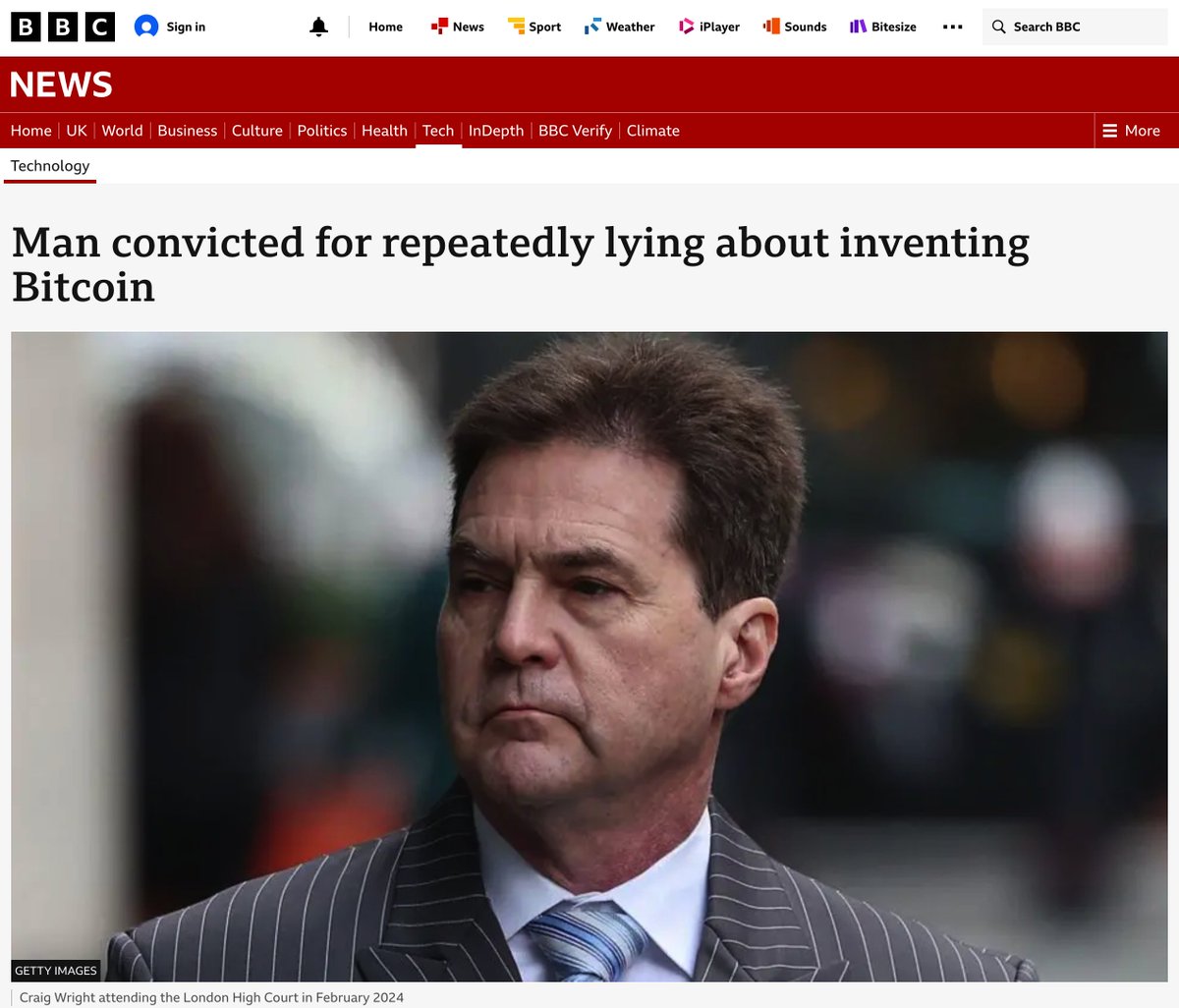 Robin Nakamoto tweet media