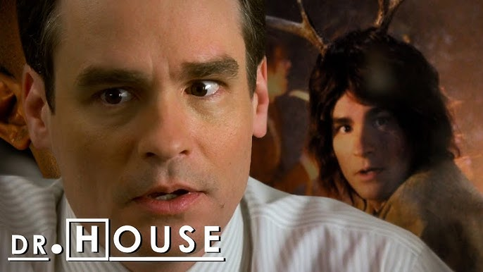 pullman #lonero📻 tweet media