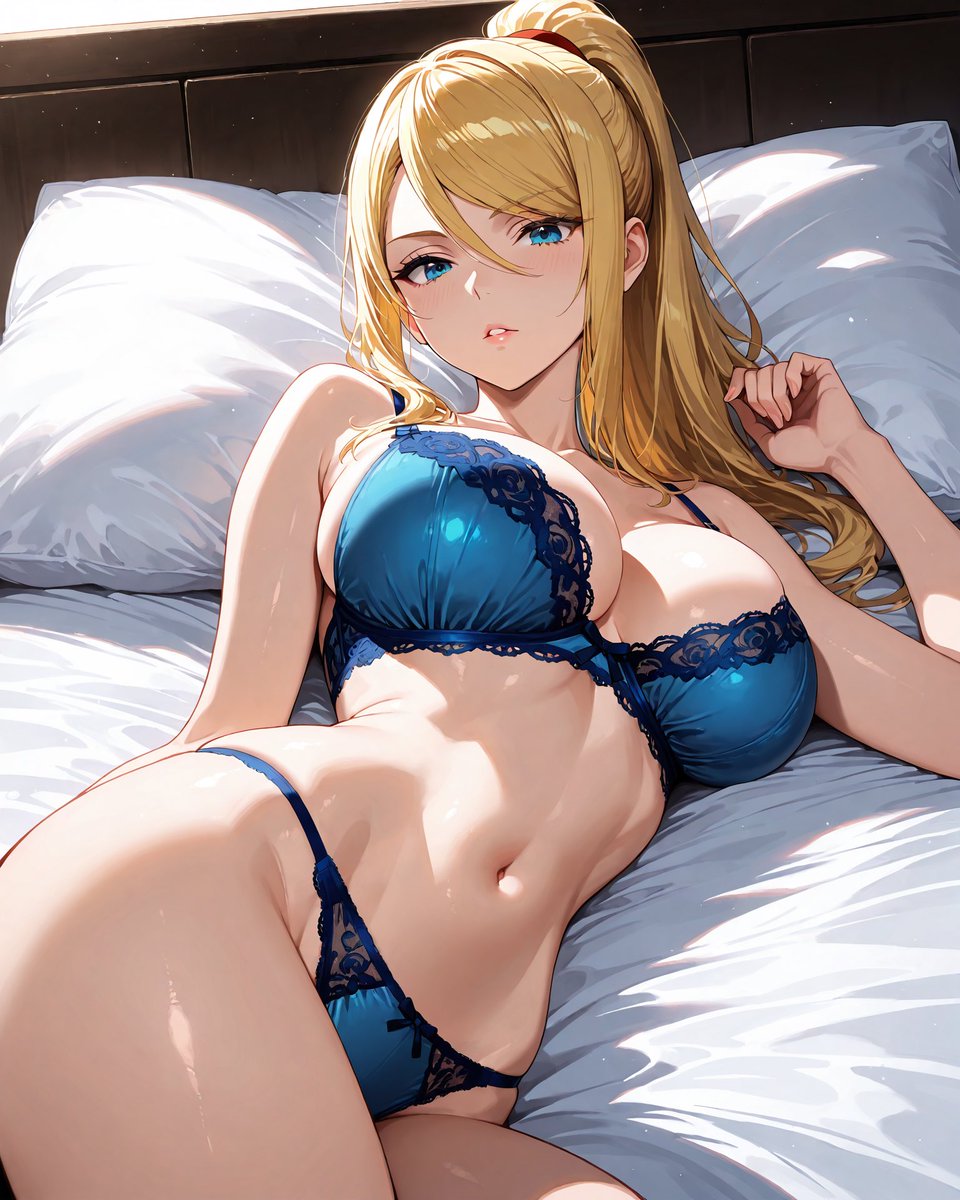 ムササビ tweet media
