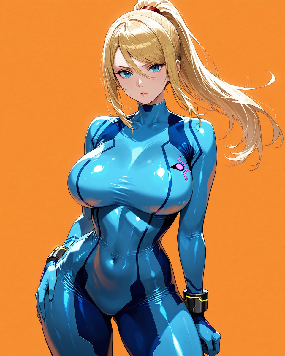 ムササビ tweet media