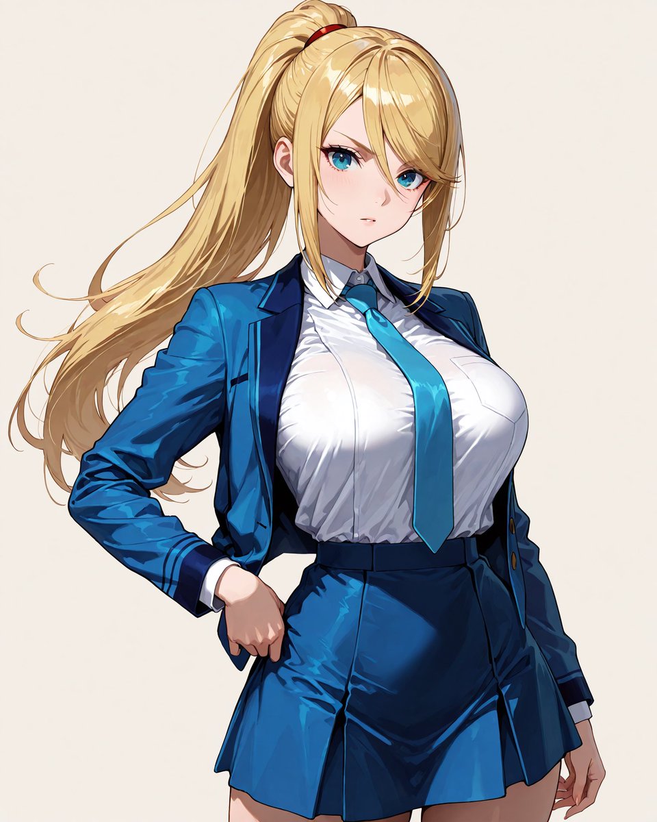 ムササビ tweet media