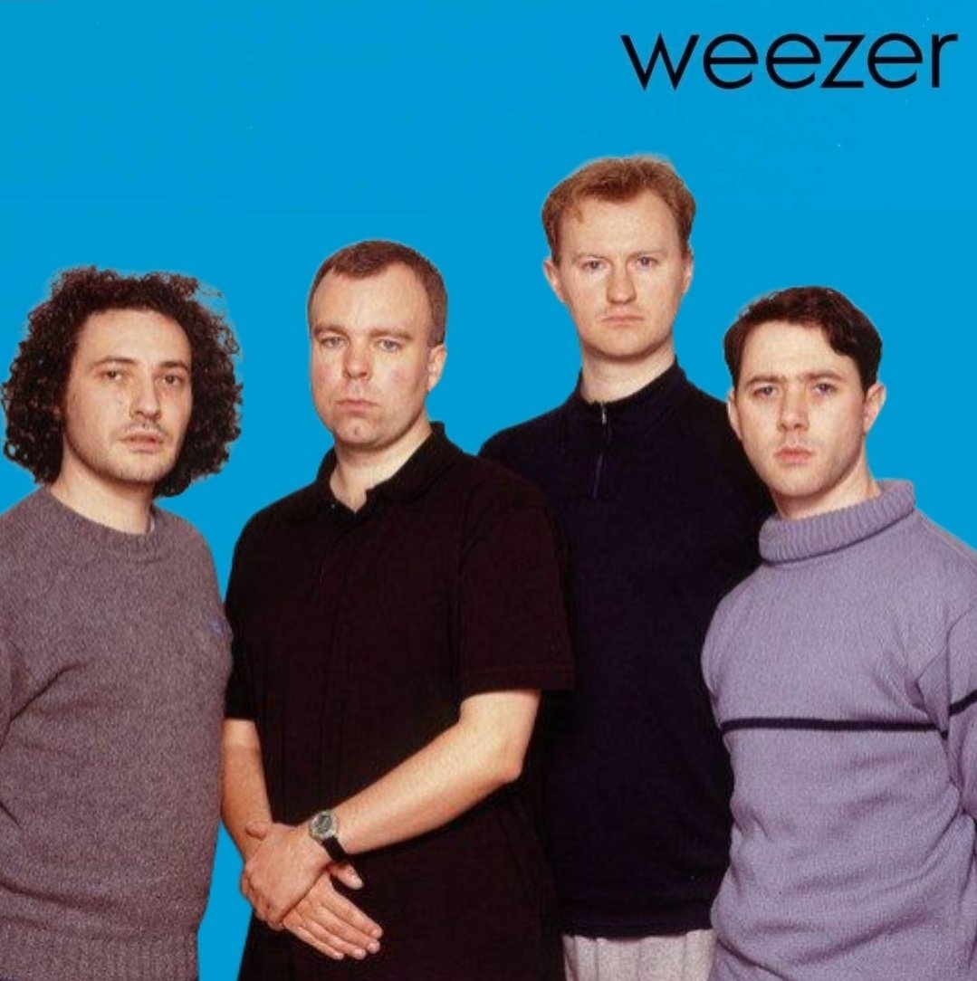 Now that i'm Reece-pilled i'm being forced to watch tlog/ inside no.9 wish me luck ig