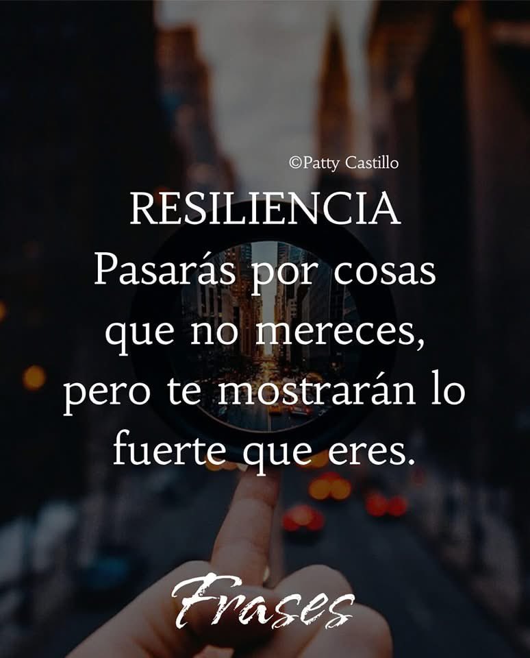 FilosofiaStoica's tweet photo. https://t.co/P3eBfFMYdi