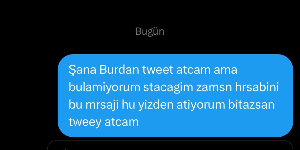 Selinhi tweet media