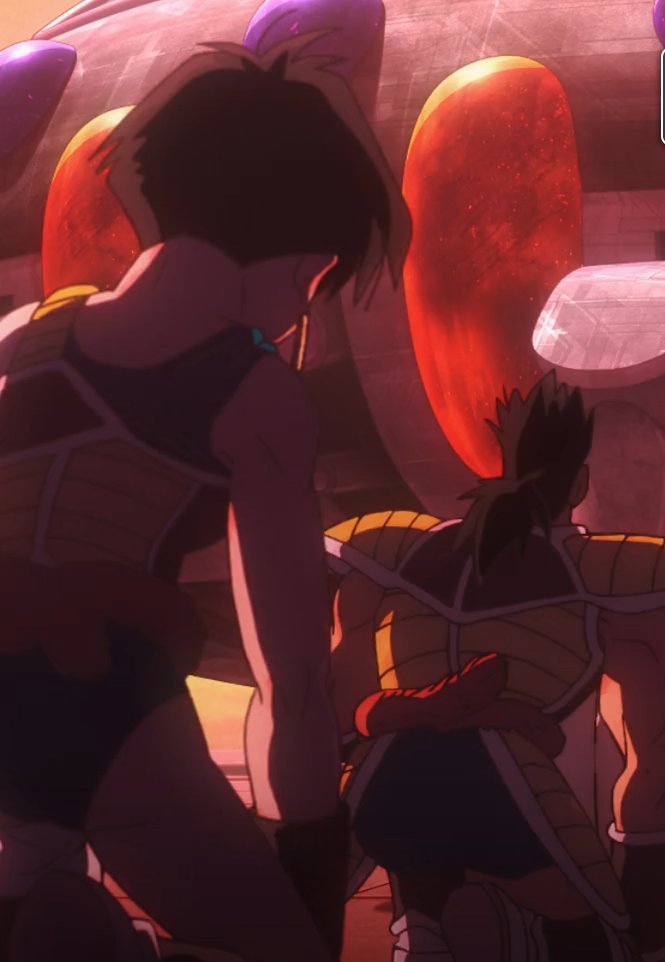 ݁⋆⭒˚.⋆Galaxy Soldier⋆⭒˚.⋆ tweet media