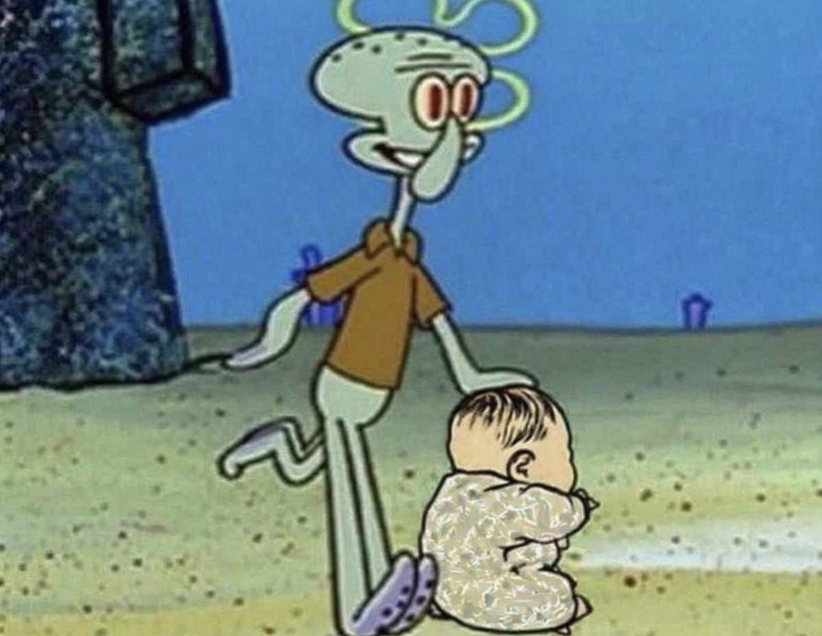 fat chinese baby tweet media