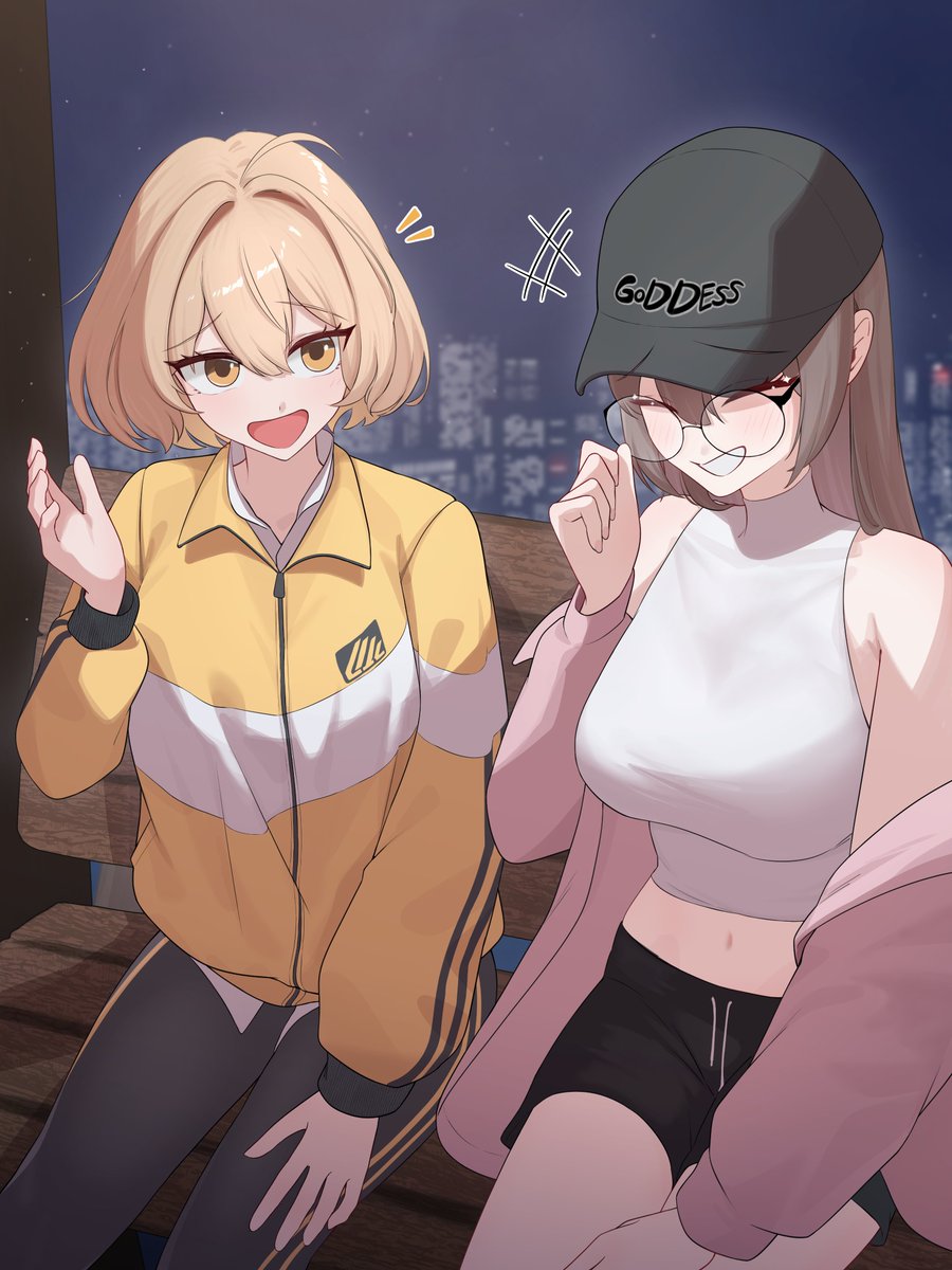 주새달 tweet media